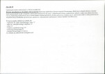 KB - Karta biała, skan nr 6