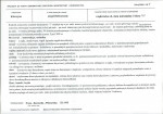 KB - Karta biała, skan nr 12