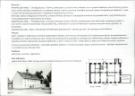 KB - Karta biała, skan nr 13
