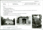 KB - Karta biała, skan nr 14