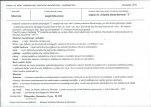 KB - Karta biała, skan nr 16