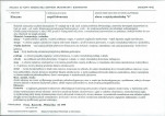 KB - Karta biała, skan nr 18