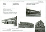 KB - Karta biała, skan nr 20