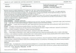 KB - Karta biała, skan nr 22