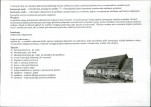 KB - Karta biała, skan nr 23