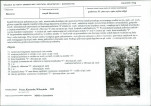 KB - Karta biała, skan nr 26