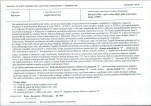 KB - Karta biała, skan nr 30