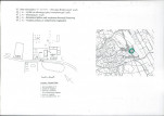 KB - Karta biała, skan nr 31