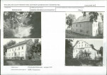 KB - Karta biała, skan nr 7