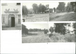 KB - Karta biała, skan nr 8