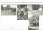 KB - Karta biała, skan nr 9