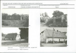 KB - Karta biała, skan nr 13