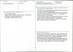 KB - Karta biała, skan nr 3
