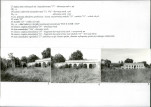 KB - Karta biała, skan nr 10