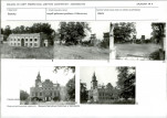 KB - Karta biała, skan nr 11