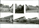 KB - Karta biała, skan nr 14