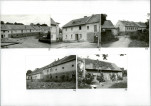 KB - Karta biała, skan nr 16