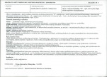 KB - Karta biała, skan nr 21