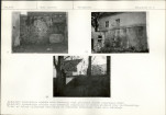 Karta biała, skan nr 12