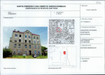 Karta obiektu niewpisanego do rejestru, skan nr 1