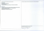Karta obiektu niewpisanego do rejestru, skan nr 2