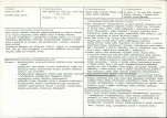 KB - Karta biała, skan nr 3