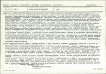 KB - Karta biała, skan nr 7