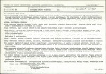 KB - Karta biała, skan nr 9