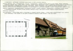 KB - Karta biała, skan nr 10