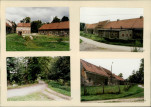 KB - Karta biała, skan nr 16