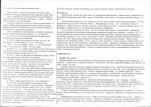 Karta biała, skan nr 2