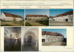 Karta biała, skan nr 17