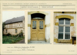Karta biała, skan nr 21