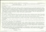 Karta biała, skan nr 23