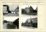 Karta biała, skan nr 7