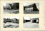 Karta biała, skan nr 8