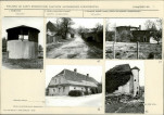 Karta biała, skan nr 9