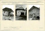 Karta biała, skan nr 16
