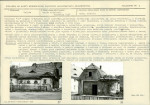 Karta biała, skan nr 18
