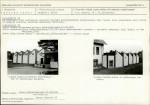 Karta biała, skan nr 5