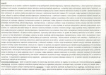 KB - Karta biała, skan nr 6