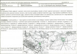 KB - Karta biała, skan nr 7