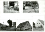 KB - Karta biała, skan nr 10
