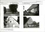 KB - Karta biała, skan nr 11