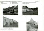 KB - Karta biała, skan nr 13