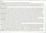 Karta biała, skan nr 6