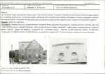 Karta biała, skan nr 7