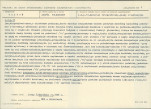 KB - Karta biała, skan nr 7
