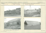 KB - Karta biała, skan nr 11