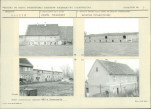 KB - Karta biała, skan nr 13
